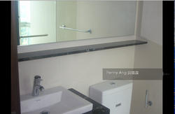 The Riverine By The Park (D12), Apartment #142712912